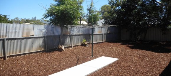 3 bedrooms House in Smithfield Plains, Australia No. 521 12