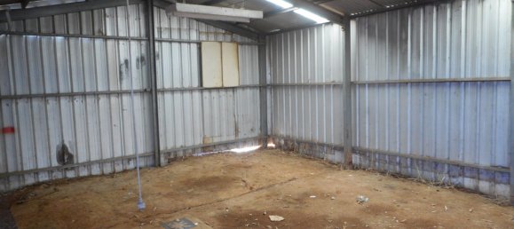 3 bedrooms House in Smithfield Plains, Australia No. 521 11