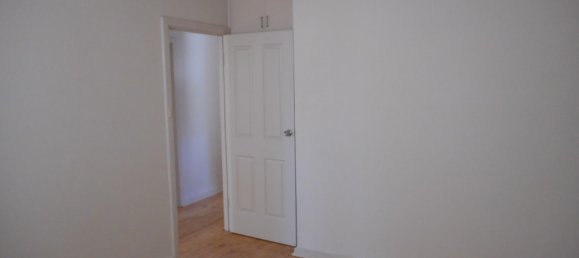 3 bedrooms House in Smithfield Plains, Australia No. 521 7