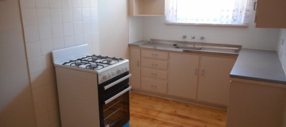 3 bedrooms House in Smithfield Plains, Australia No. 521 3