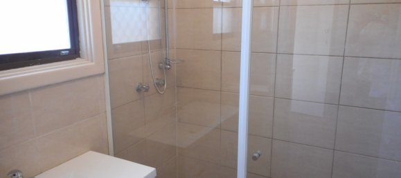 3 bedrooms House in Smithfield Plains, Australia No. 521 8