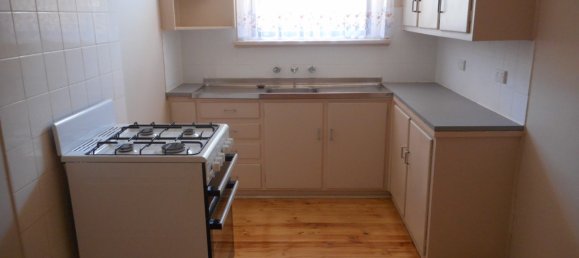 3 bedrooms House in Smithfield Plains, Australia No. 521 2