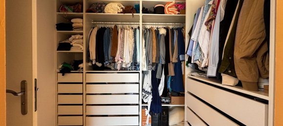 Casa de 4 dormitorios en Moutiers-sur-le-Lay, France No. 337444 5