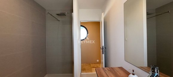 Casa de 4 dormitorios en Moutiers-sur-le-Lay, France No. 337444 6