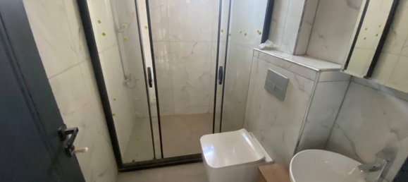 Apartment 1+1 in Mersin, Turkey No. 18374 2