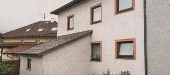 6غرفة منزل في Rainbach im Muhlkreis, Austria رقم 23511 6