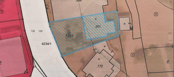 6غرفة منزل في Rainbach im Muhlkreis, Austria رقم 23511 2