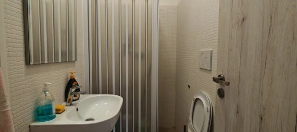 4-Zimmer Wohnung in Pescara, Italy, Nr. 2920 34