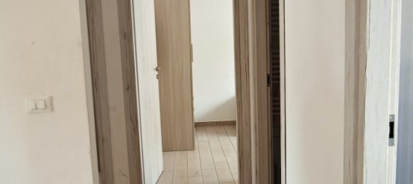 4-Zimmer Wohnung in Pescara, Italy, Nr. 2920 28