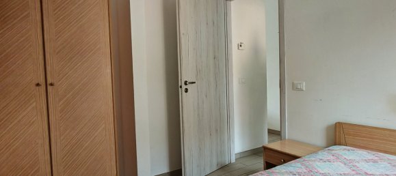 4-Zimmer Wohnung in Pescara, Italy, Nr. 2920 37