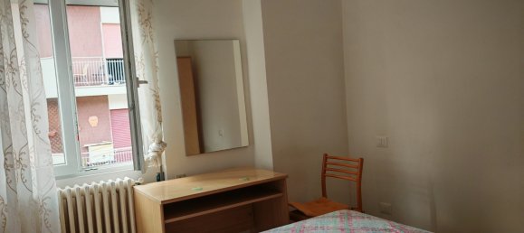 4-Zimmer Wohnung in Pescara, Italy, Nr. 2920 12