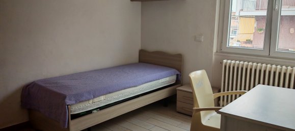 4-Zimmer Wohnung in Pescara, Italy, Nr. 2920 27