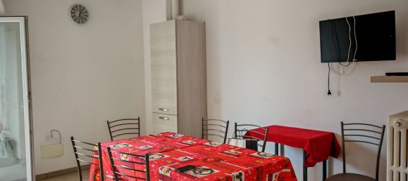 4-Zimmer Wohnung in Pescara, Italy, Nr. 2920 5