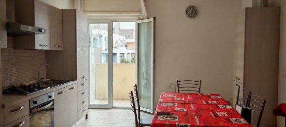 4-Zimmer Wohnung in Pescara, Italy, Nr. 2920 14