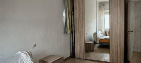 4-Zimmer Wohnung in Pescara, Italy, Nr. 2920 6