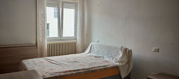 4-Zimmer Wohnung in Pescara, Italy, Nr. 2920 10