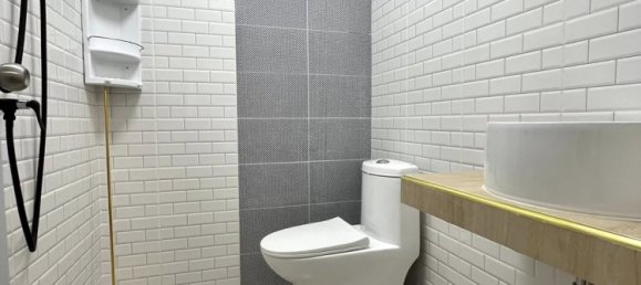 3 غرف نوم منزل في Pattaya, Thailand رقم 26143 25