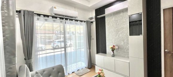 3 غرف نوم منزل في Pattaya, Thailand رقم 26143 9