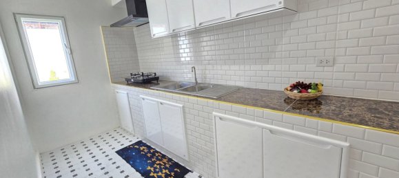 3 غرف نوم منزل في Pattaya, Thailand رقم 26143 17