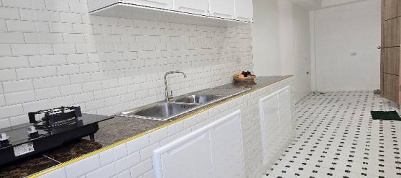 3 غرف نوم منزل في Pattaya, Thailand رقم 26143 14