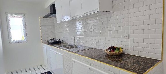 3 غرف نوم منزل في Pattaya, Thailand رقم 26143 16