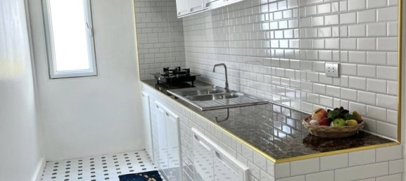 3 غرف نوم منزل في Pattaya, Thailand رقم 26143 15