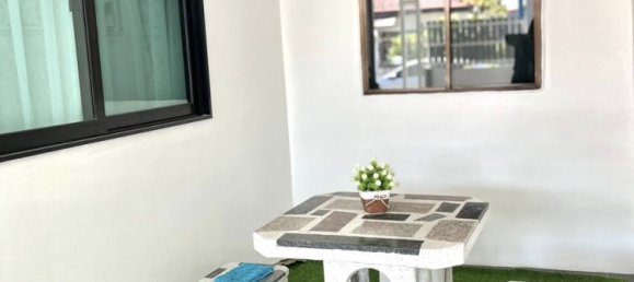 3 غرف نوم منزل في Pattaya, Thailand رقم 26143 7