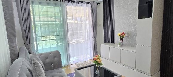 3 غرف نوم منزل في Pattaya, Thailand رقم 26143 8