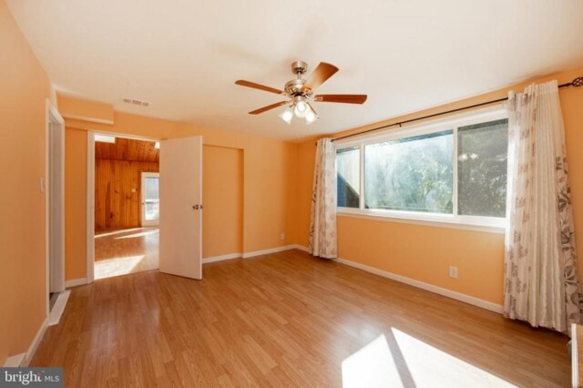 5 غرف نوم منزل في Flourtown, USA رقم 435836