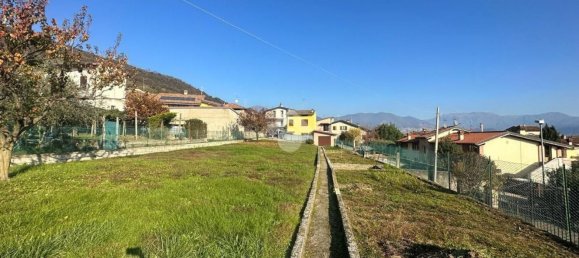 1050m² Land in Corte Franca, Italy No. 122878 7
