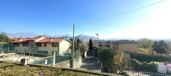 1050m² Land in Corte Franca, Italy No. 122878 10