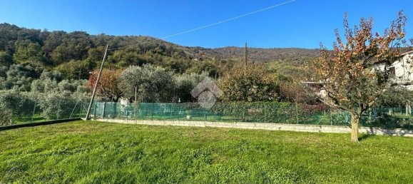 1050m² Land in Corte Franca, Italy No. 122878 6