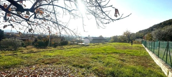 1050m² Land in Corte Franca, Italy No. 122878 2