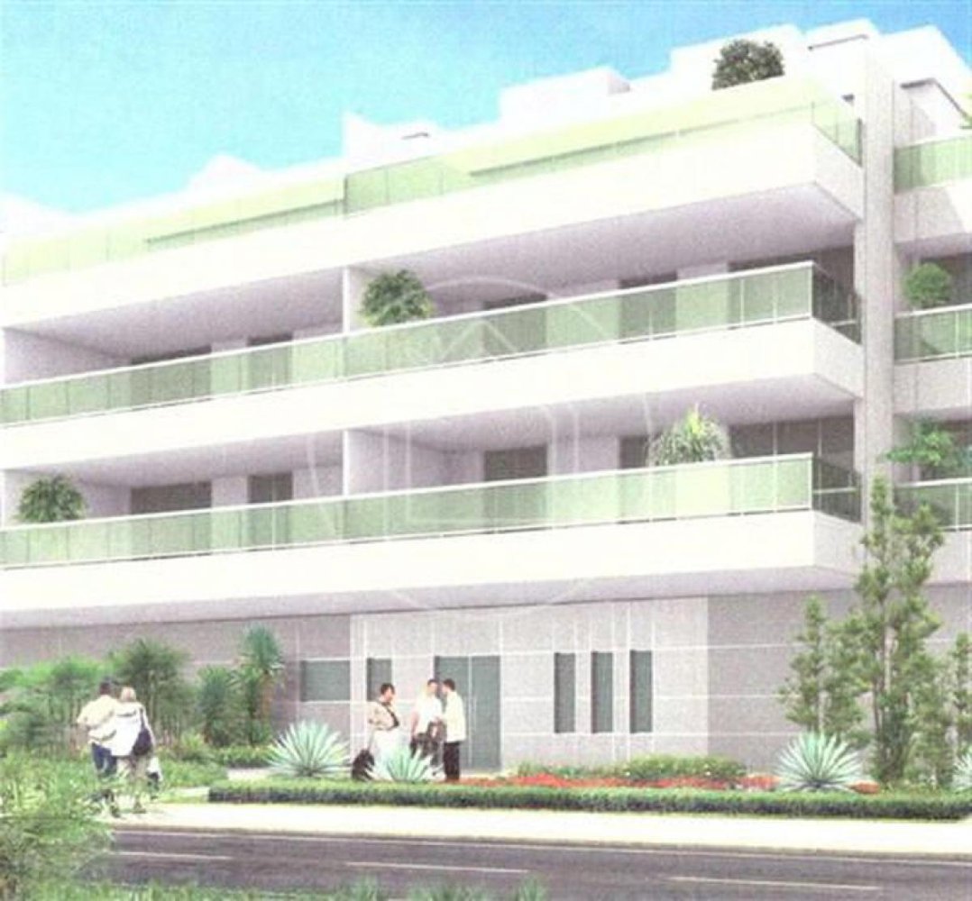 Квартира с 2 спальнями в Рио-де-Жанейро, Бразилия № 464832