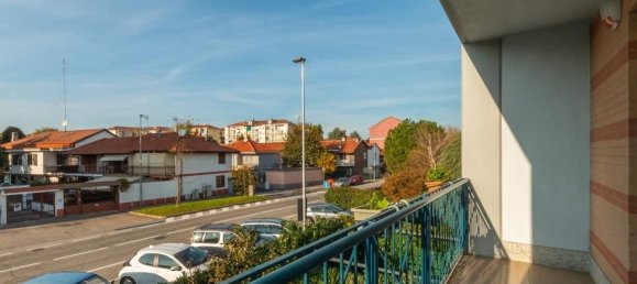 6غرفة منزل في Settimo Torinese, Italy رقم 265971 24