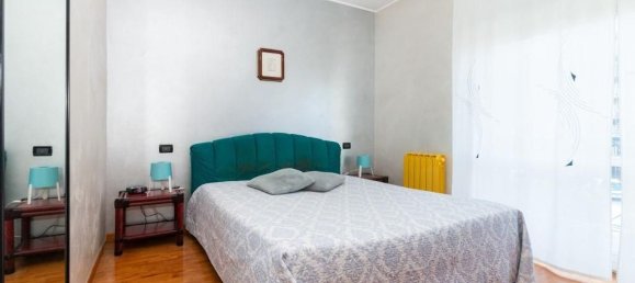 6غرفة منزل في Settimo Torinese, Italy رقم 265971 21