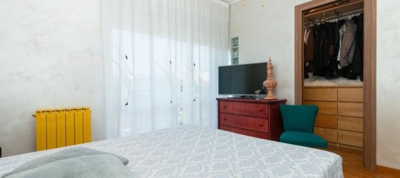 6غرفة منزل في Settimo Torinese, Italy رقم 265971 22