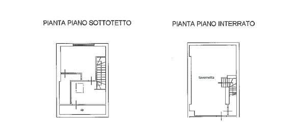 6غرفة منزل في Settimo Torinese, Italy رقم 265971 34