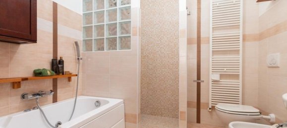 6غرفة منزل في Settimo Torinese, Italy رقم 265971 19