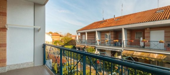 6غرفة منزل في Settimo Torinese, Italy رقم 265971 15