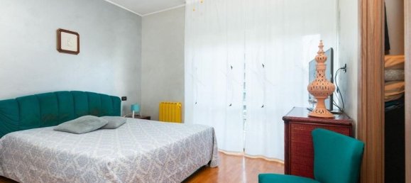 6غرفة منزل في Settimo Torinese, Italy رقم 265971 20