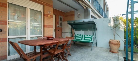 6غرفة منزل في Settimo Torinese, Italy رقم 265971 32