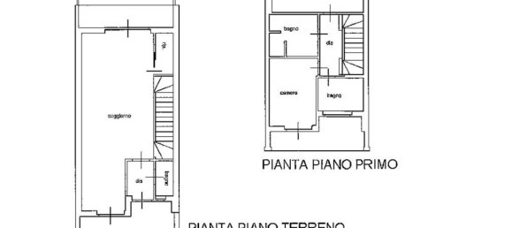 6غرفة منزل في Settimo Torinese, Italy رقم 265971 35