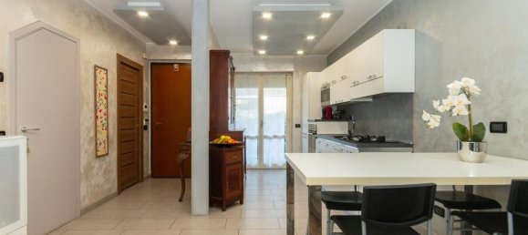 6غرفة منزل في Settimo Torinese, Italy رقم 265971 8