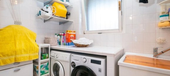 6غرفة منزل في Settimo Torinese, Italy رقم 265971 17