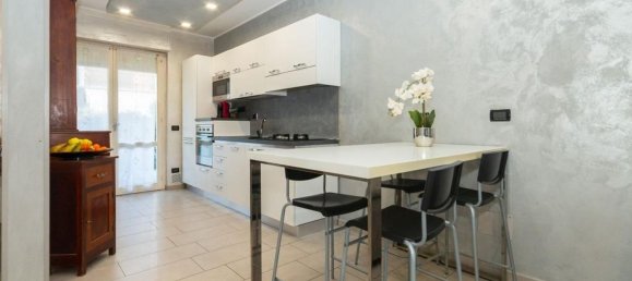 6غرفة منزل في Settimo Torinese, Italy رقم 265971 4