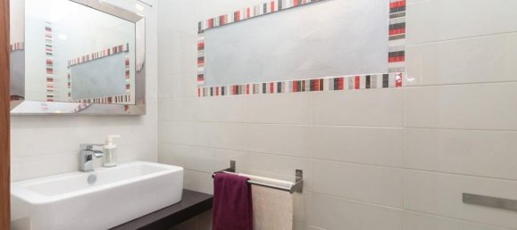 6غرفة منزل في Settimo Torinese, Italy رقم 265971 29