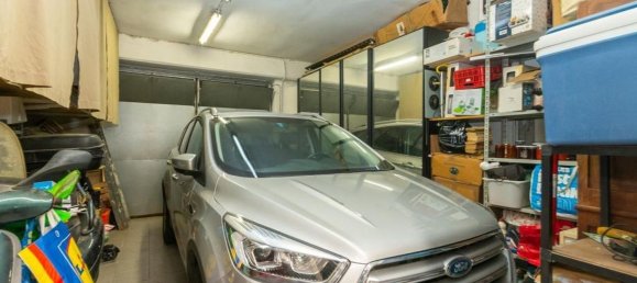 6غرفة منزل في Settimo Torinese, Italy رقم 265971 33