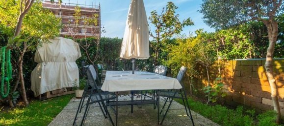 6غرفة منزل في Settimo Torinese, Italy رقم 265971 30