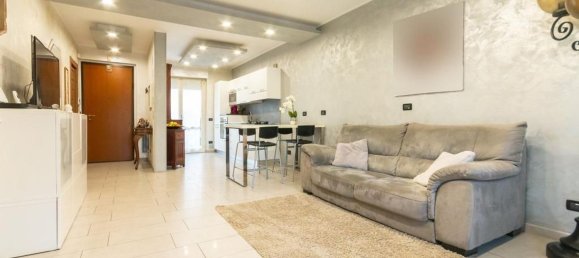 6غرفة منزل في Settimo Torinese, Italy رقم 265971 3